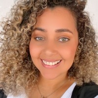 Estella Gabriela