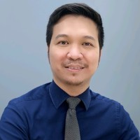 Eric Macayan