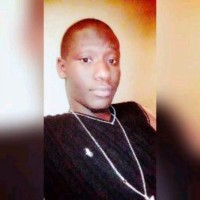 Adama Kebe