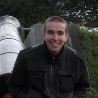 Marco van Tol