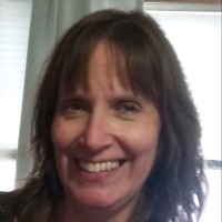 Donna Mintz
