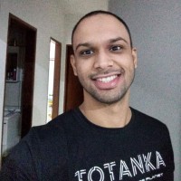 Daniel Rios