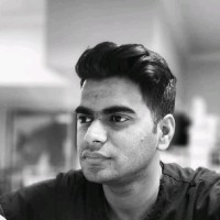 Sumit Deo