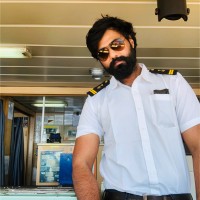 Deep Dhillon