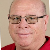 Dave Kennedy