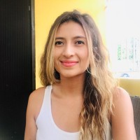 S. Paola Cepeda Vallejo