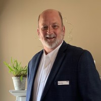 Michael Allen, QSSP