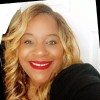 Cynthia Jones