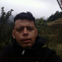 Jônatas Alves Silva