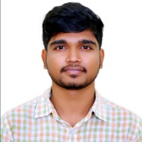 Dulam Anil Kumar