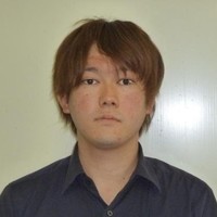 Tsubasa Hirakawa