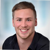 Fabian Scheuerlein