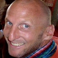 Thierry Balthasar