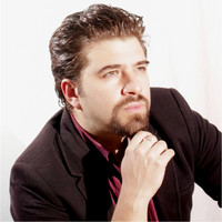 Jorge Zepeda