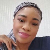 zanele tshabalala