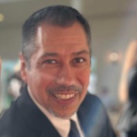Robert (Rj) Rivera