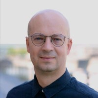 Clemens Drolshagen