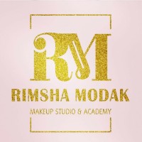 Rimsha Modak