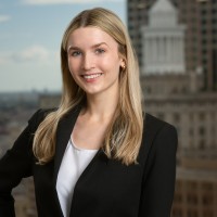 Laura Blockman
