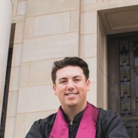Ben Tackett