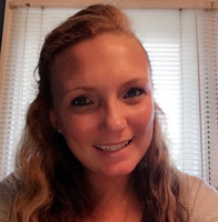 Megan Wewentzel
