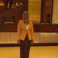 Janat Nabuuma
