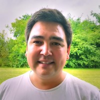 Peter Louis Nujagpe Algren Jensen