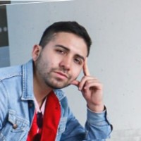 Mateo Merino