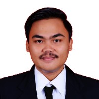 Achmad Afri Ardhiyansyah