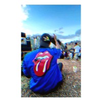 Zubin S.