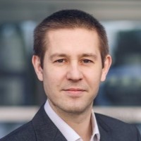 Artur Kaczyński