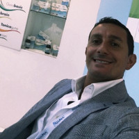 Giuseppe Iaria