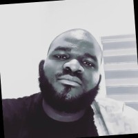 Gerald Chukwuma