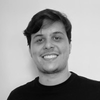 Pedro Tavares