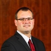 Andy Friederich