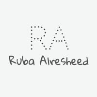Ruba Ahmed Alresheed