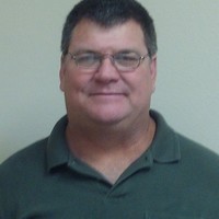 Joe Cannon