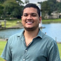 Victor Rocha