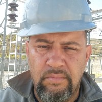Marcos Eduardo Andrade