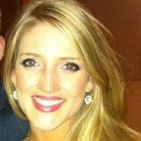 Victoria Mulcahy