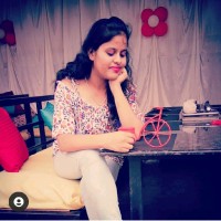 Bindushree S Reddy