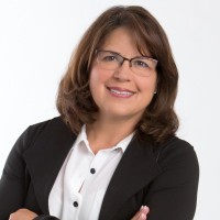 Mickee Neely