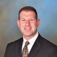 Scott Ferrell