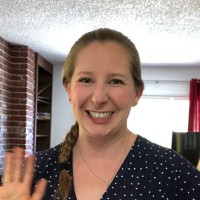 Cathleen Enberg