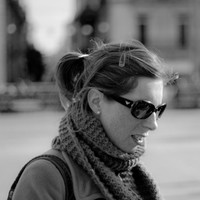 Melissa Birat-Lassus