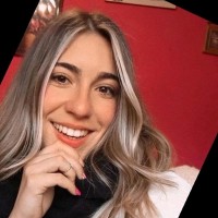 Yamila Arce