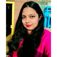 Deepika Mahala