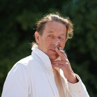 Dieter Wienholt Dedetitus