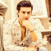 Enrique Humberto Martínez Álvarez