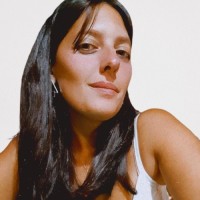 Constanza Zapata